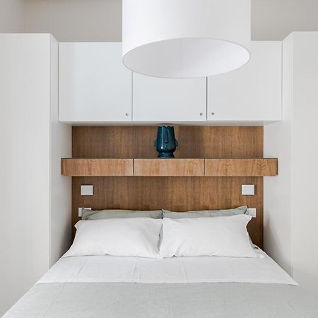 Cavour Luxury Home Рим Стая снимка