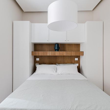 Cavour Luxury Home Рим Стая снимка