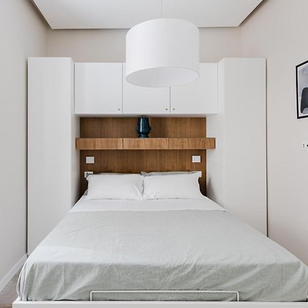 Cavour Luxury Home Рим Стая снимка