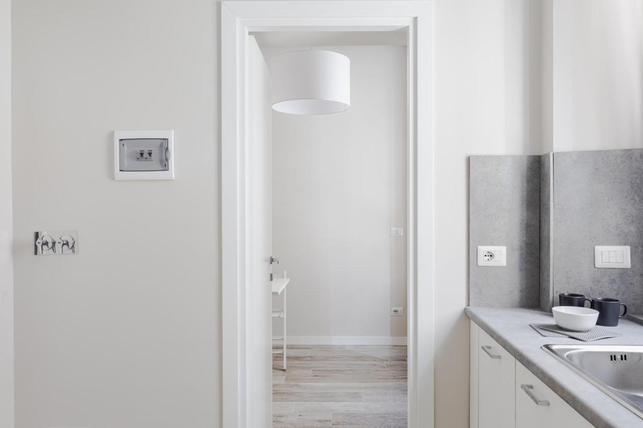 Cavour Luxury Home Рим Екстериор снимка