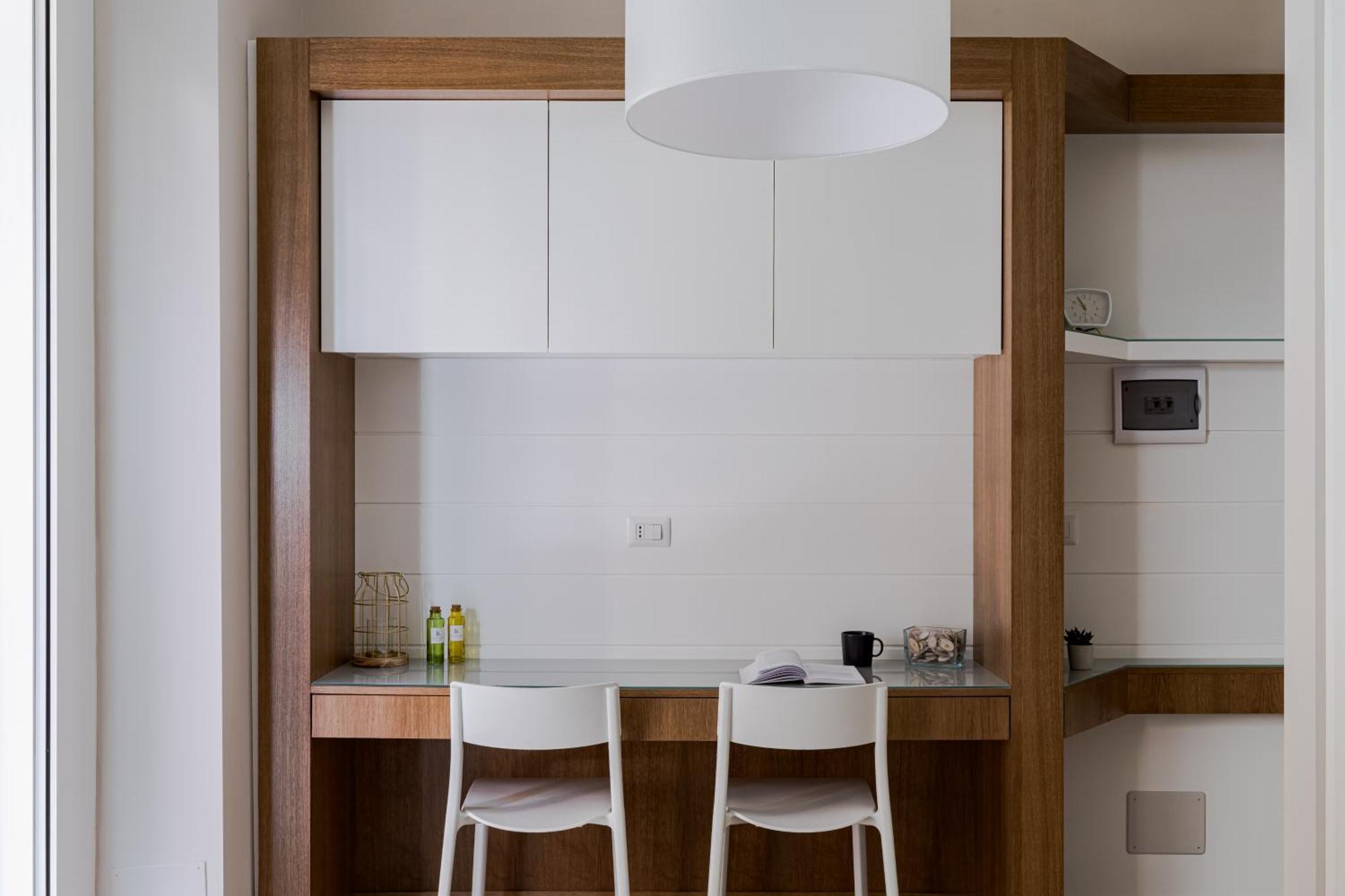 Cavour Luxury Home Рим Стая снимка